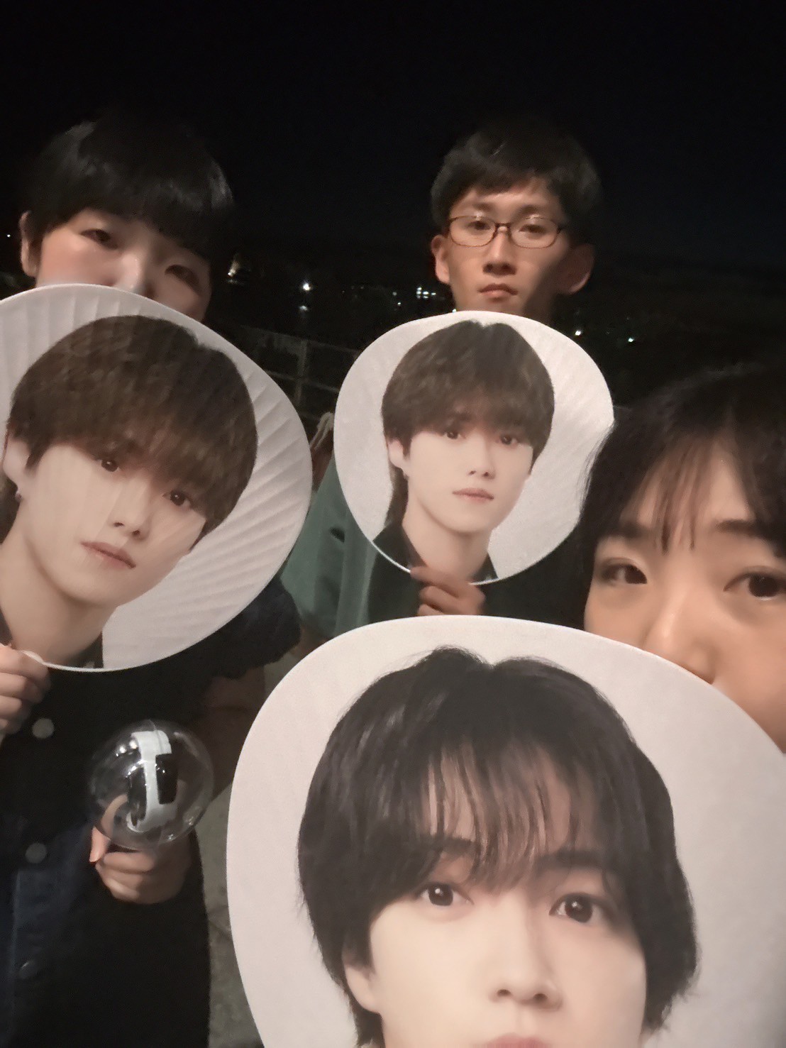 LINE_ALBUM_720 なにわ男子_250724_46.jpg